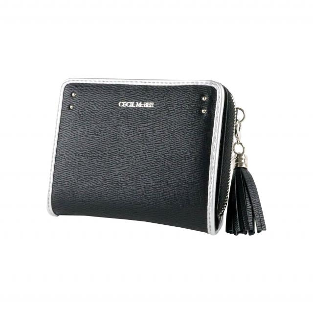 グレタ アオリ付RF札