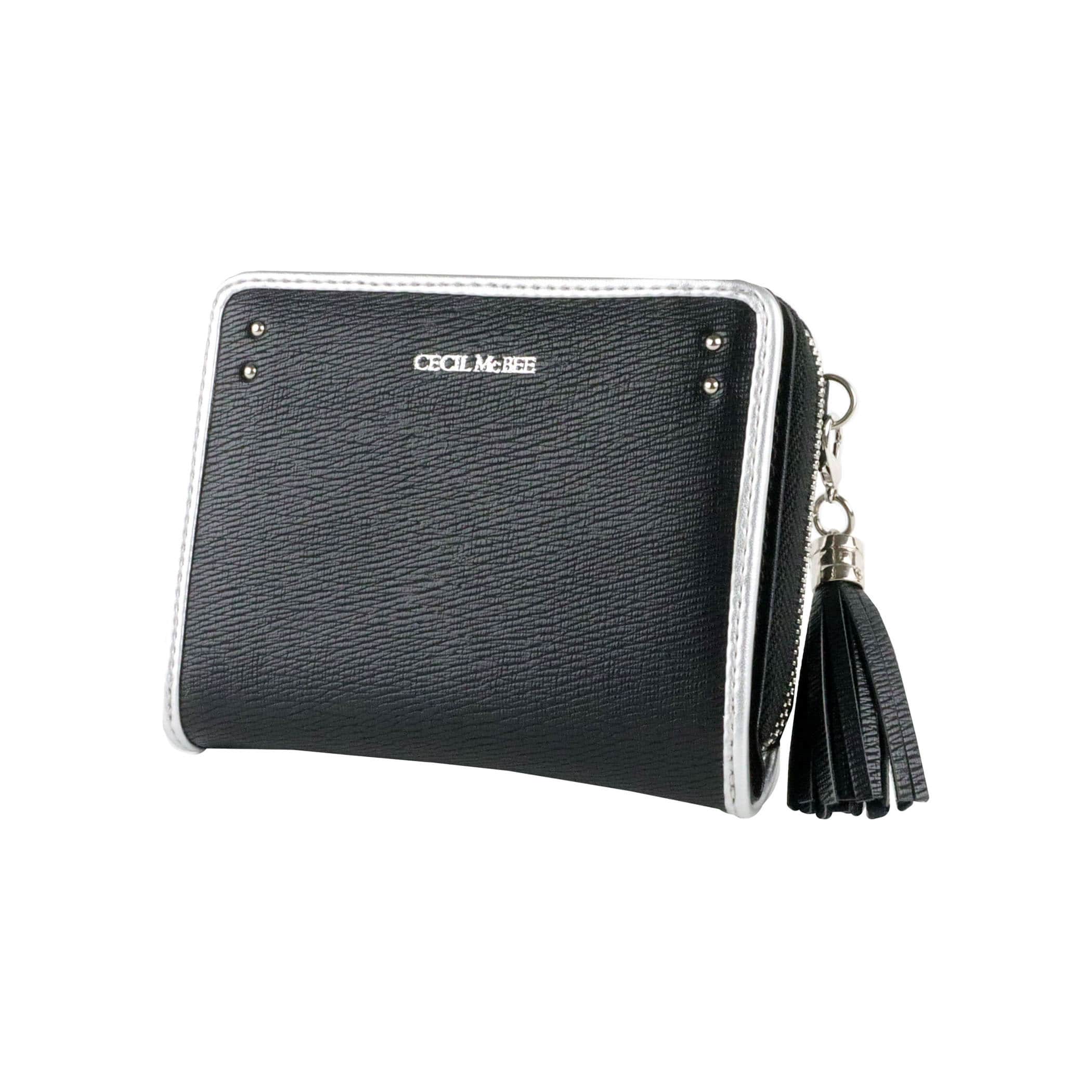 グレタ アオリ付RF札