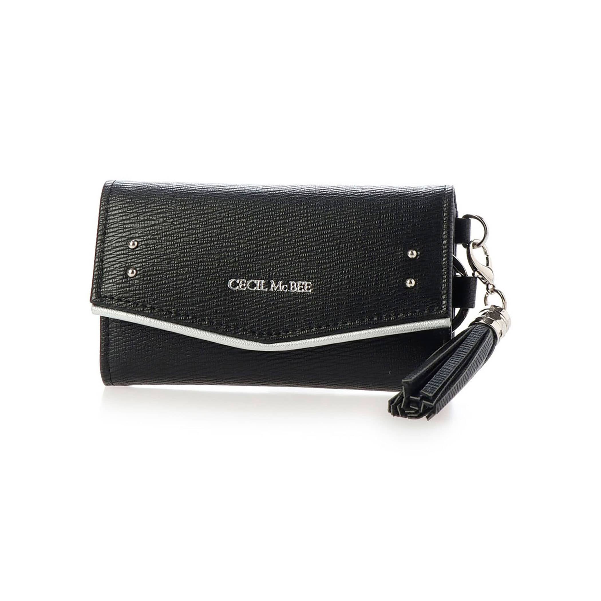 グレタ キーケース