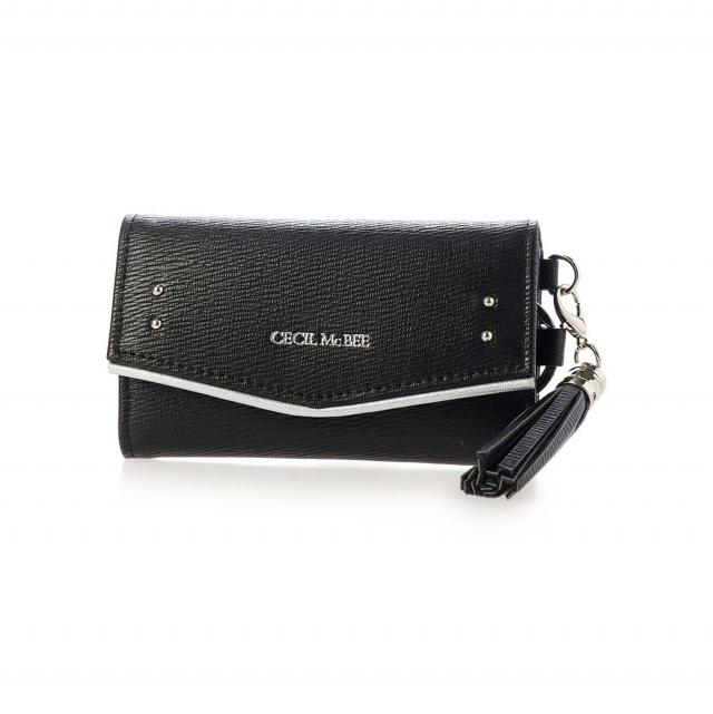 グレタ キーケース