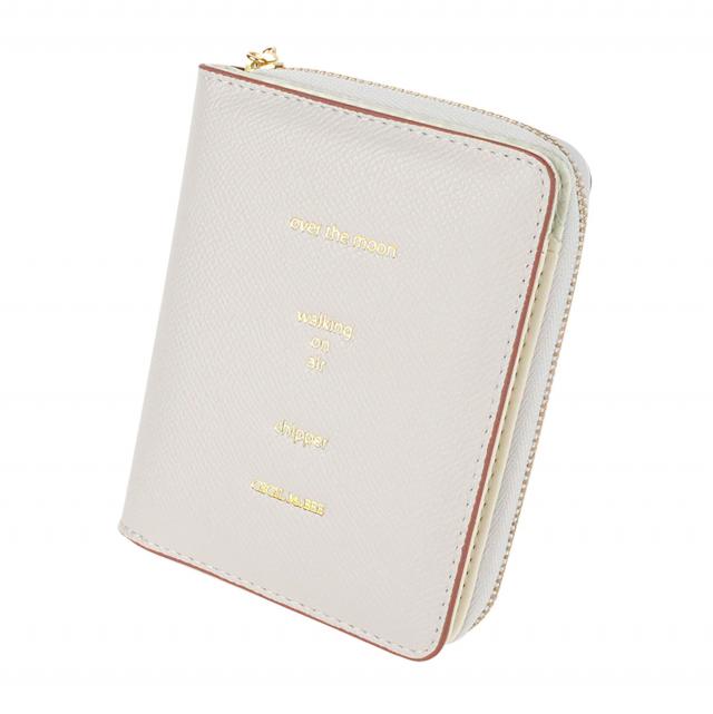 レタード アオリ付RF札