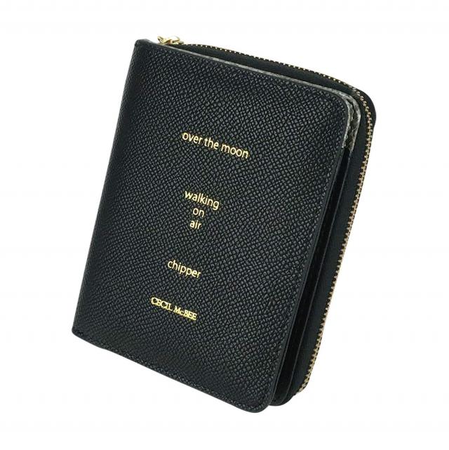 レタード アオリ付RF札