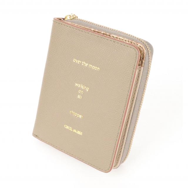 レタード アオリ付RF札