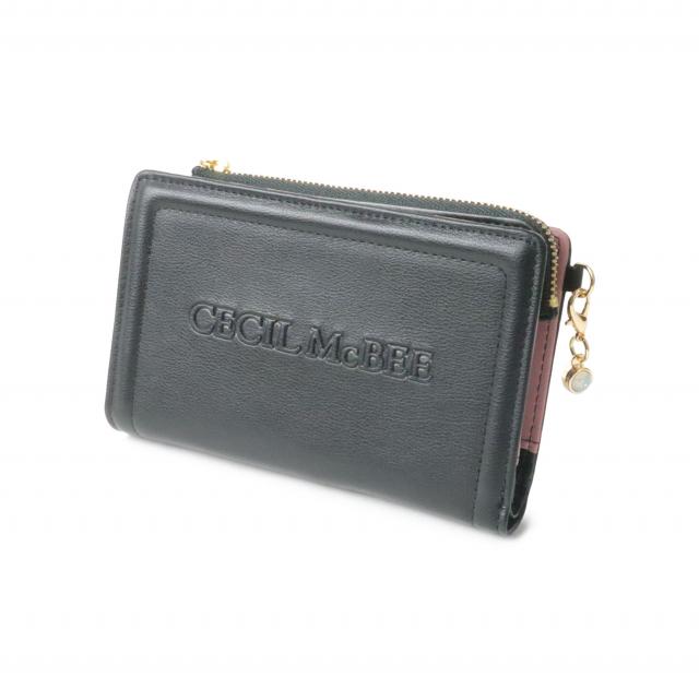 トレ 薄型両アオリLF札