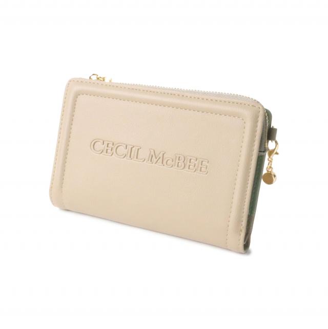 トレ 薄型両アオリLF札