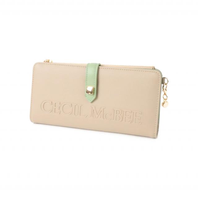 トレ 薄型二つ折りF束