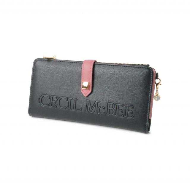 トレ 薄型二つ折りF束