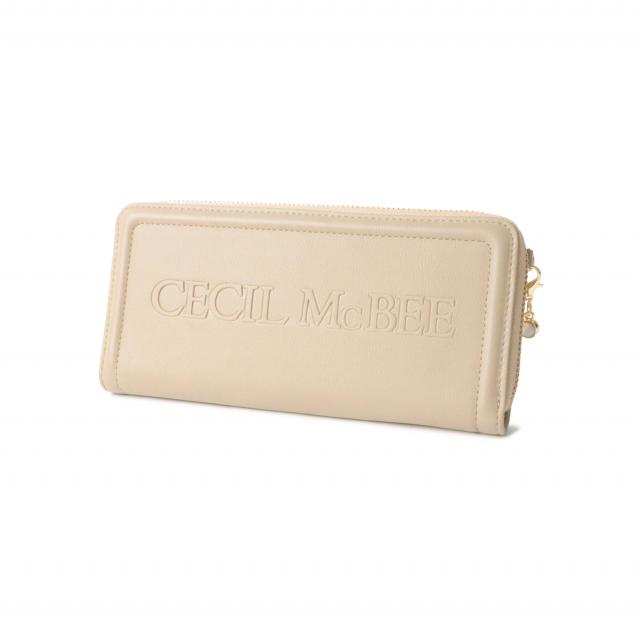 CECIL McBEE | グッズの商品一覧 | ミーコレクト公式オンライン