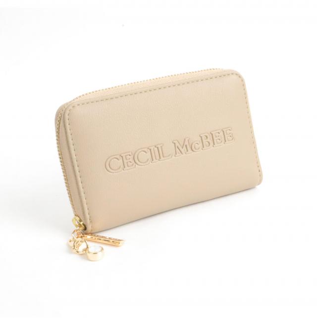 トレ スマートキーケース