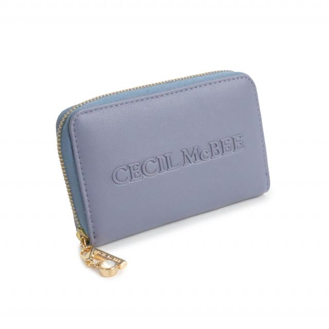 トレ スマートキーケース