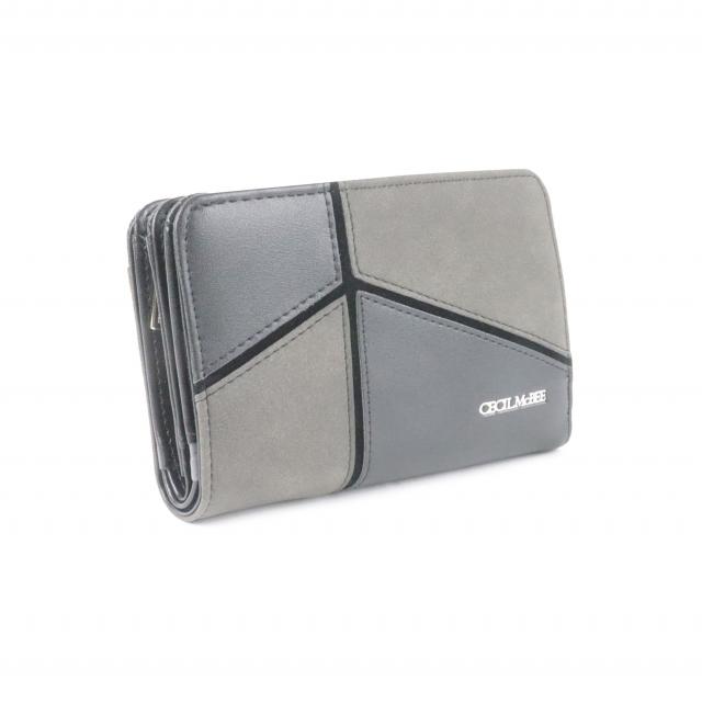 タイル 背アオリLF札