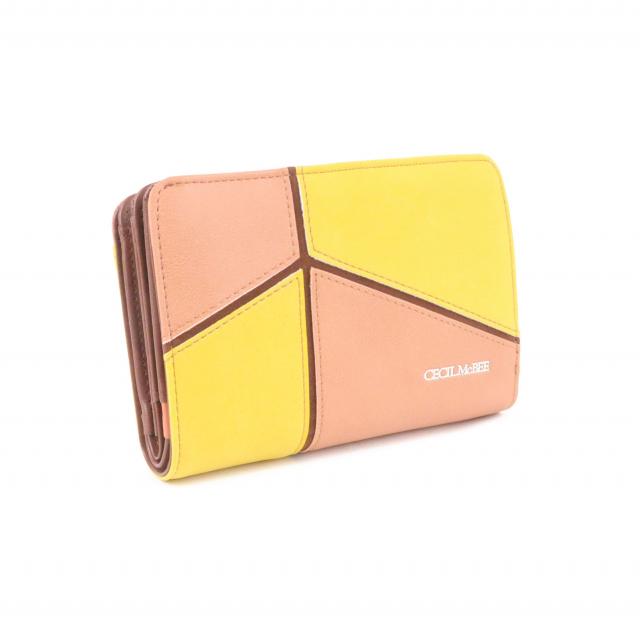 タイル 背アオリLF札