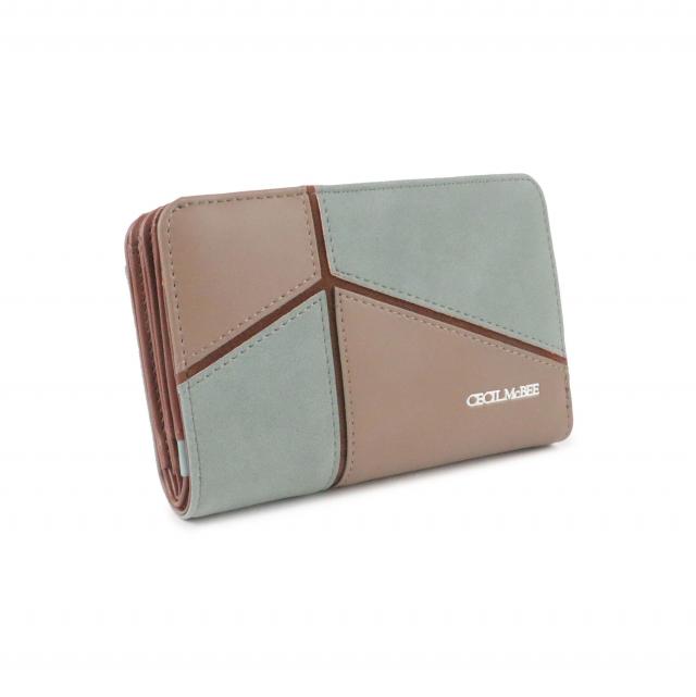 タイル 背アオリLF札