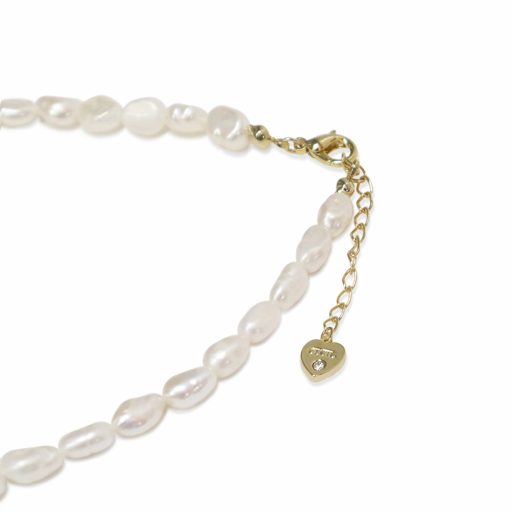 Trend Series トレンドパールネックレス その他 Cecil Mcbee セシルマクビー ミーコレクト公式オンラインストア Mecollect Online Store セシルマクビー Cecil Mcbee Trend Series トレンドパールネックレス その他 Cecil Mcbee セシルマクビー ミーコレクト公式オンラインストア Mecollect Online Store セシルマクビー Cecil Mcbee