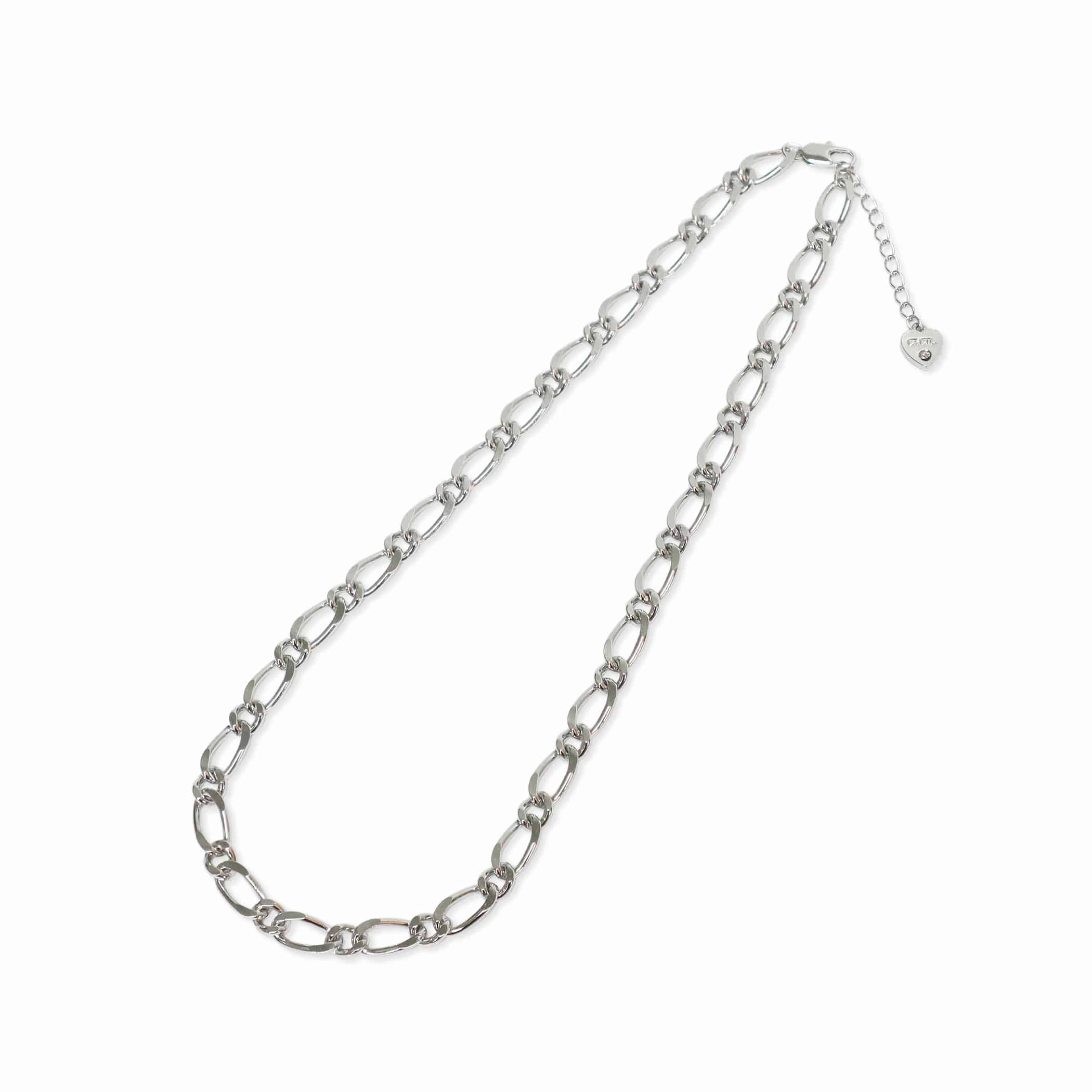 エレガンスハードチェーンネックレス その他 Cecil Mcbee セシルマクビー ミーコレクト公式オンラインストア Mecollect Online Store セシルマクビー Cecil Mcbee エレガンスハードチェーンネックレス その他 Cecil Mcbee セシルマクビー ミーコレクト公式オンラインストア Mecollect Online Store セシルマクビー Cecil Mcbee