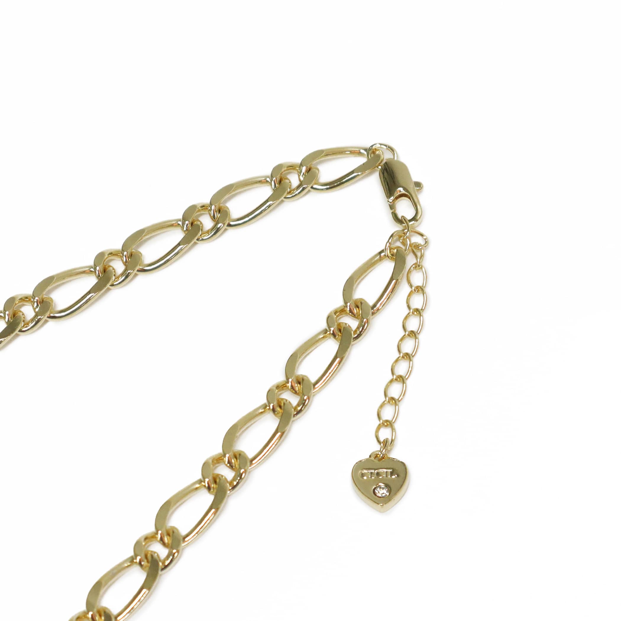 エレガンスハードチェーンネックレス その他 Cecil Mcbee セシルマクビー ミーコレクト公式オンラインストア Mecollect Online Store セシルマクビー Cecil Mcbee エレガンスハードチェーンネックレス その他 Cecil Mcbee セシルマクビー ミーコレクト公式オンラインストア Mecollect Online Store セシルマクビー Cecil Mcbee