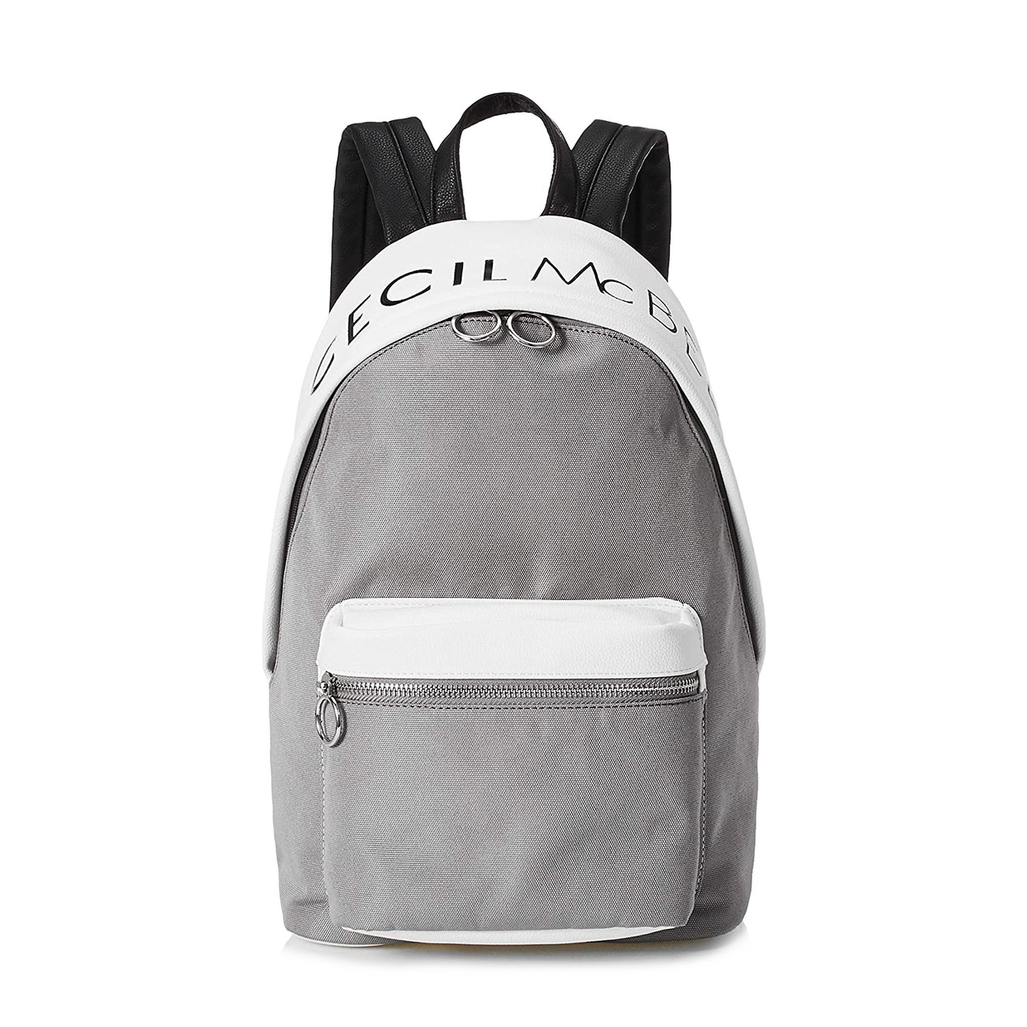 TRAVEL CANVAS リュックサック