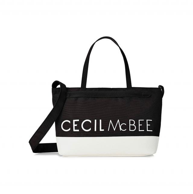 TRAVEL CANVAS トートバッグ S