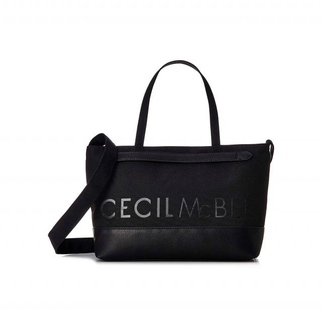 TRAVEL CANVAS トートバッグ S