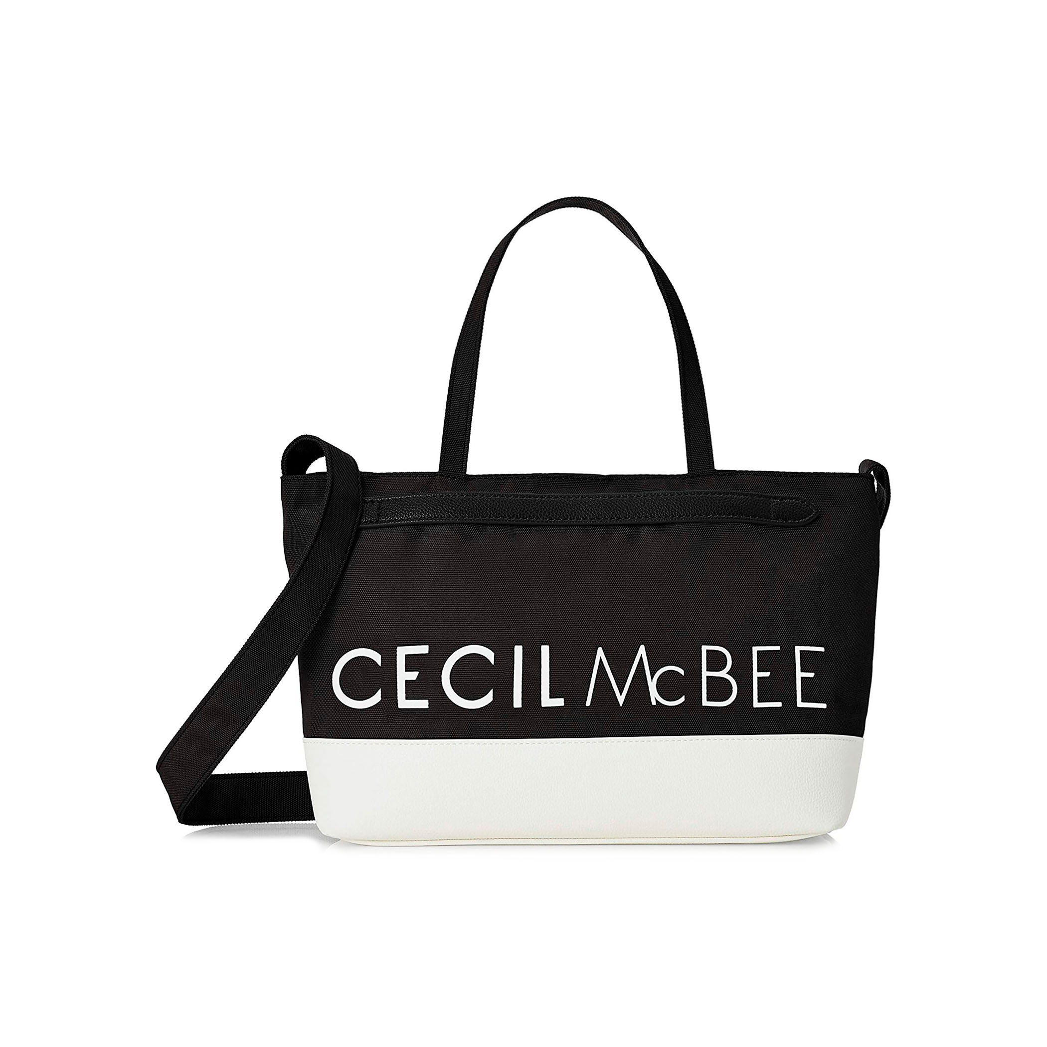 TRAVEL CANVAS トートバッグ S