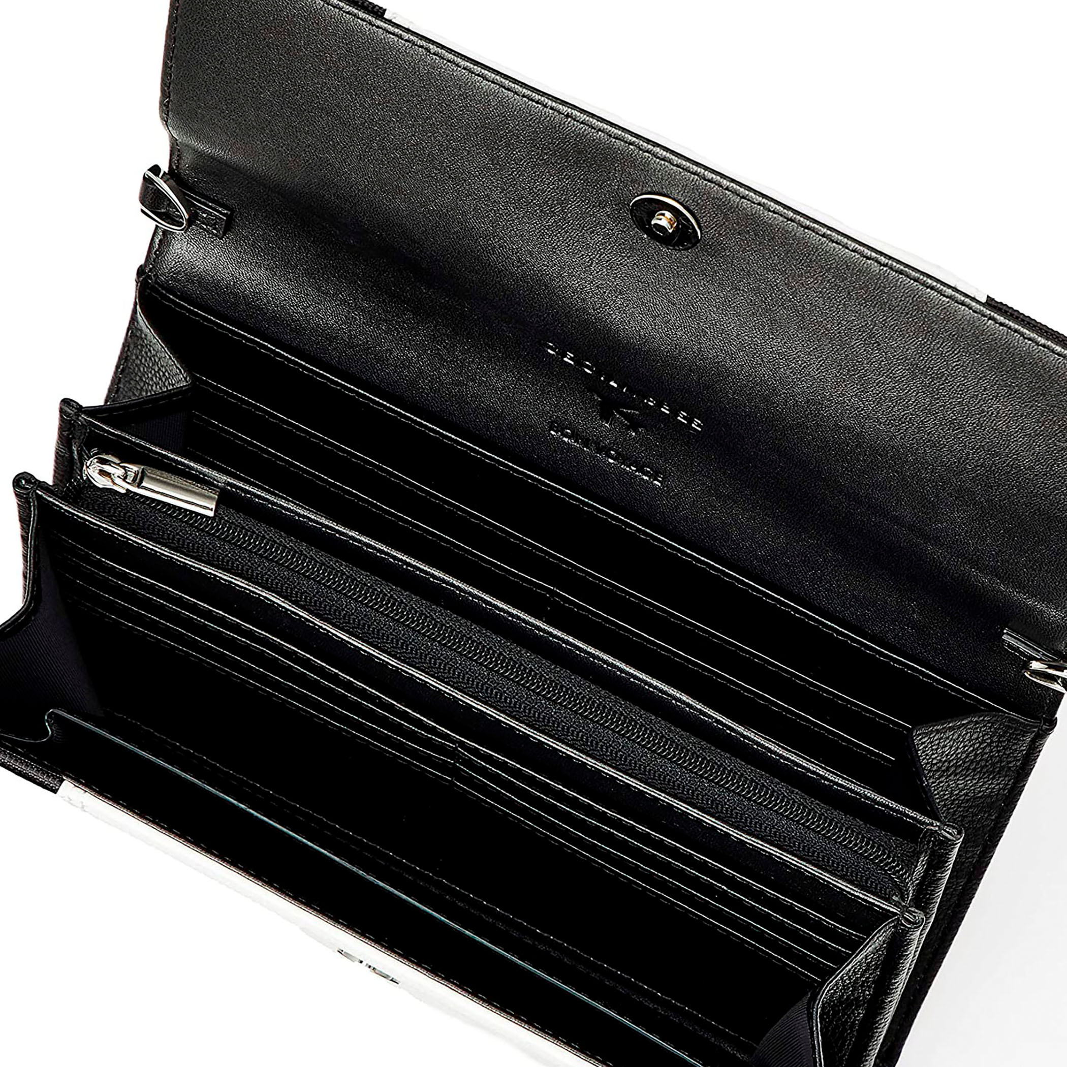 Travel Canvas マルチショルダーウォレット バッグ Cecil Mcbee セシルマクビー ミーコレクト公式オンラインストア Mecollect Online Store セシルマクビー Cecil Mcbee Travel Canvas マルチショルダーウォレット バッグ Cecil Mcbee セシルマクビー ミーコレクト公式オンラインストア Mecollect Online Store セシルマクビー Cecil Mcbee
