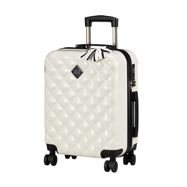 QUILT CARRY CASE/CARRY CASE Sサイズ