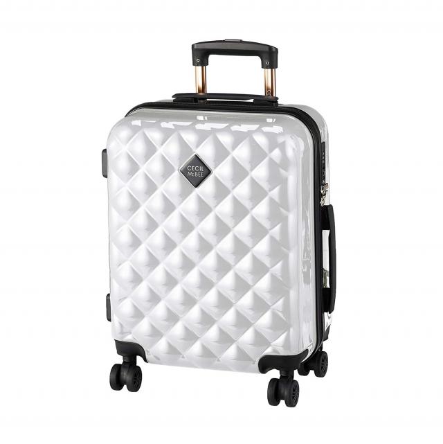 QUILT CARRY CASE/CARRY CASE Sサイズ