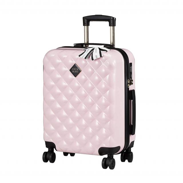 QUILT CARRY CASE/CARRY CASE Sサイズ