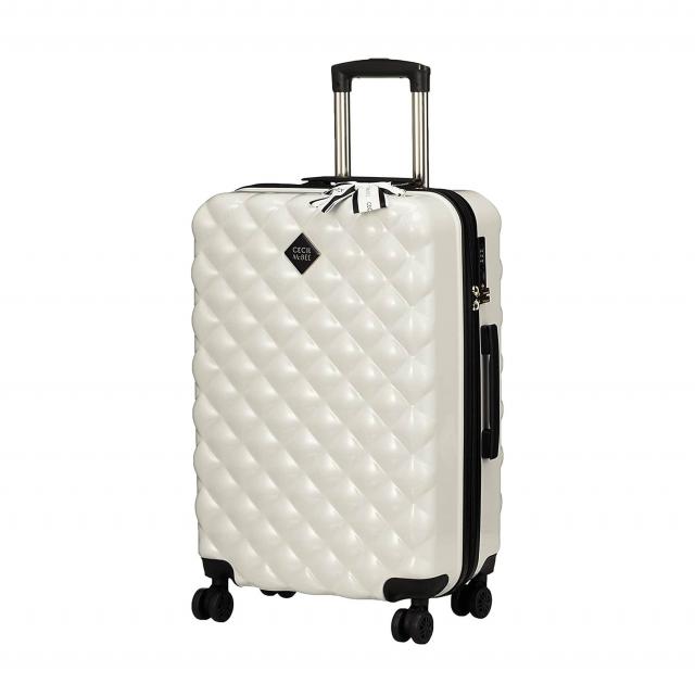 QUILT CARRY CASE/CARRY CASE Lサイズ