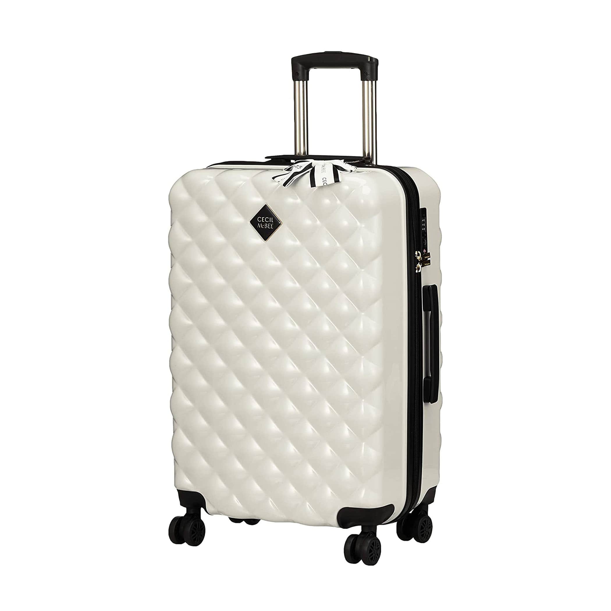 QUILT CARRY CASE/CARRY CASE Lサイズ