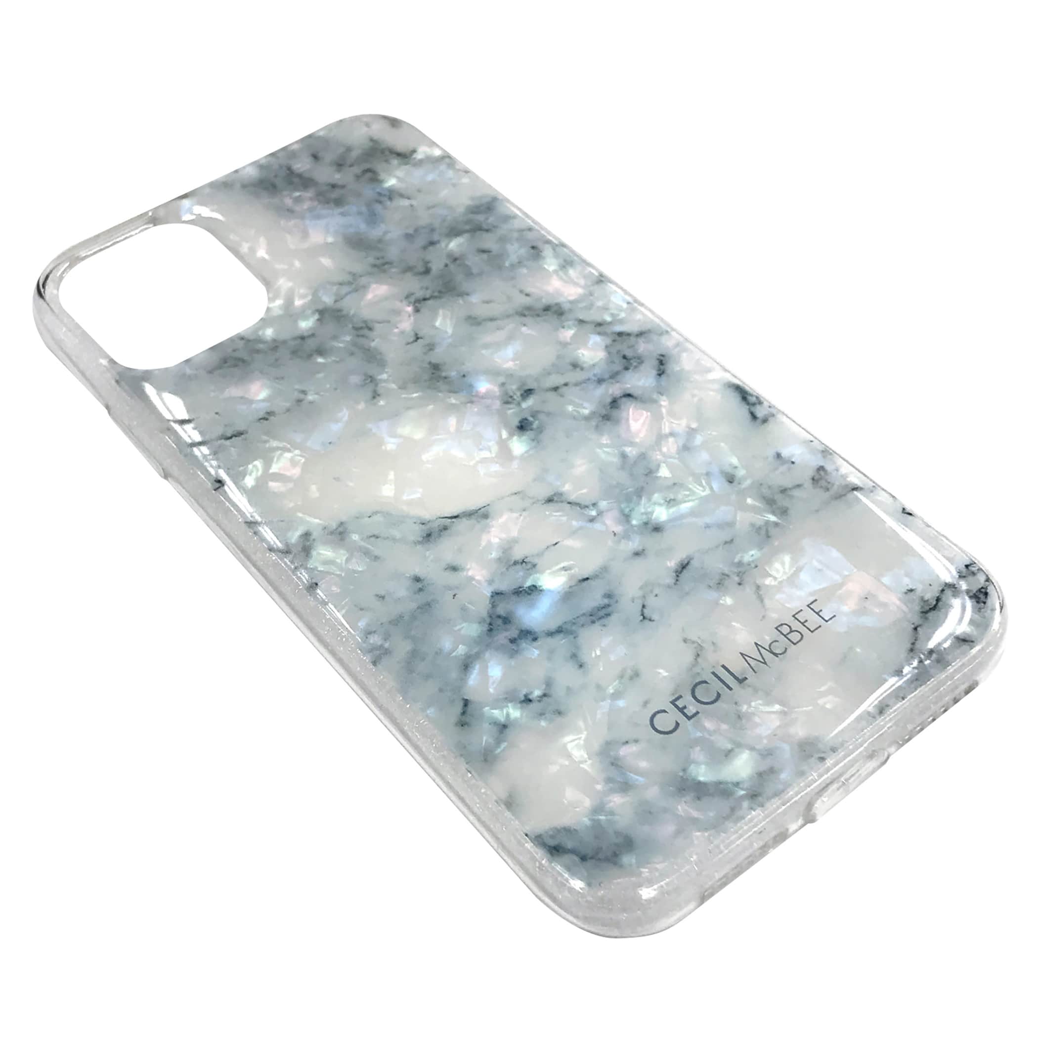 大理石背面ケース Iphone12 12pro 小物 Cecil Mcbee セシルマクビー ミーコレクト公式オンラインストア Mecollect Online Store セシルマクビー Cecil Mcbee 大理石背面ケース Iphone12 12pro 小物 Cecil Mcbee セシルマクビー ミーコレクト公式オンラインストア Mecollect Online Store セシルマクビー Cecil Mcbee