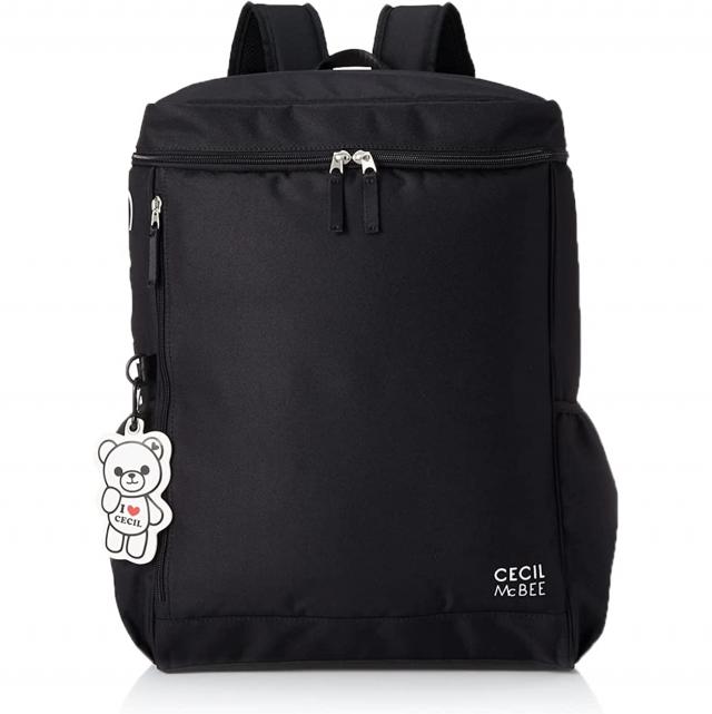 TRAVEL BASIC-2 RYUCK