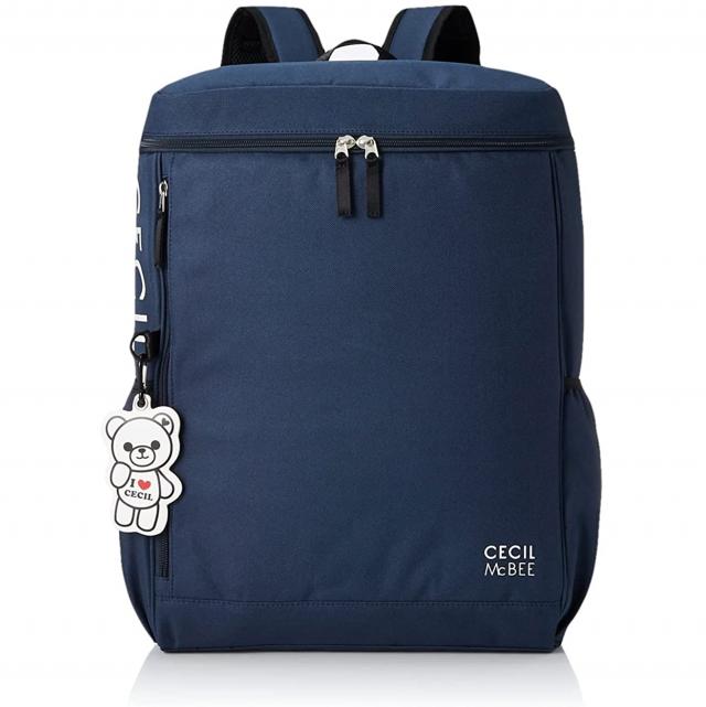 TRAVEL BASIC-2 RYUCK