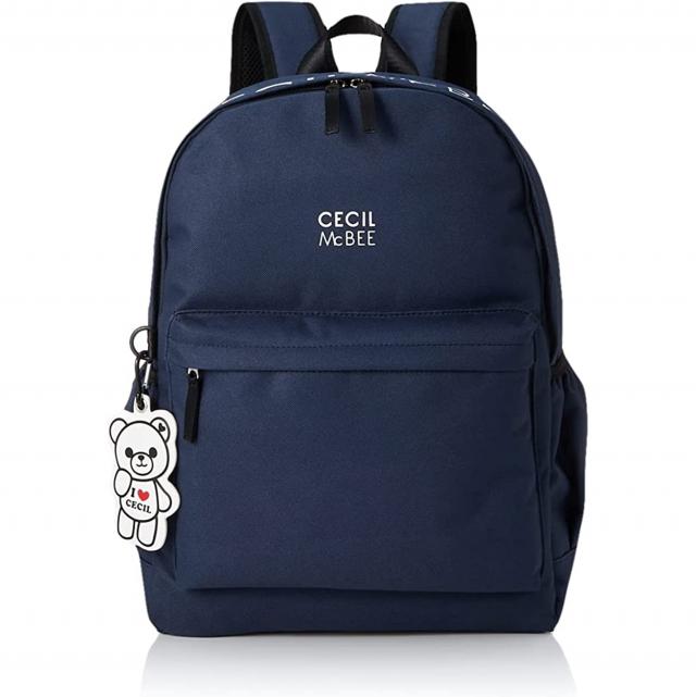 TRAVEL BASIC-2 RYUCK