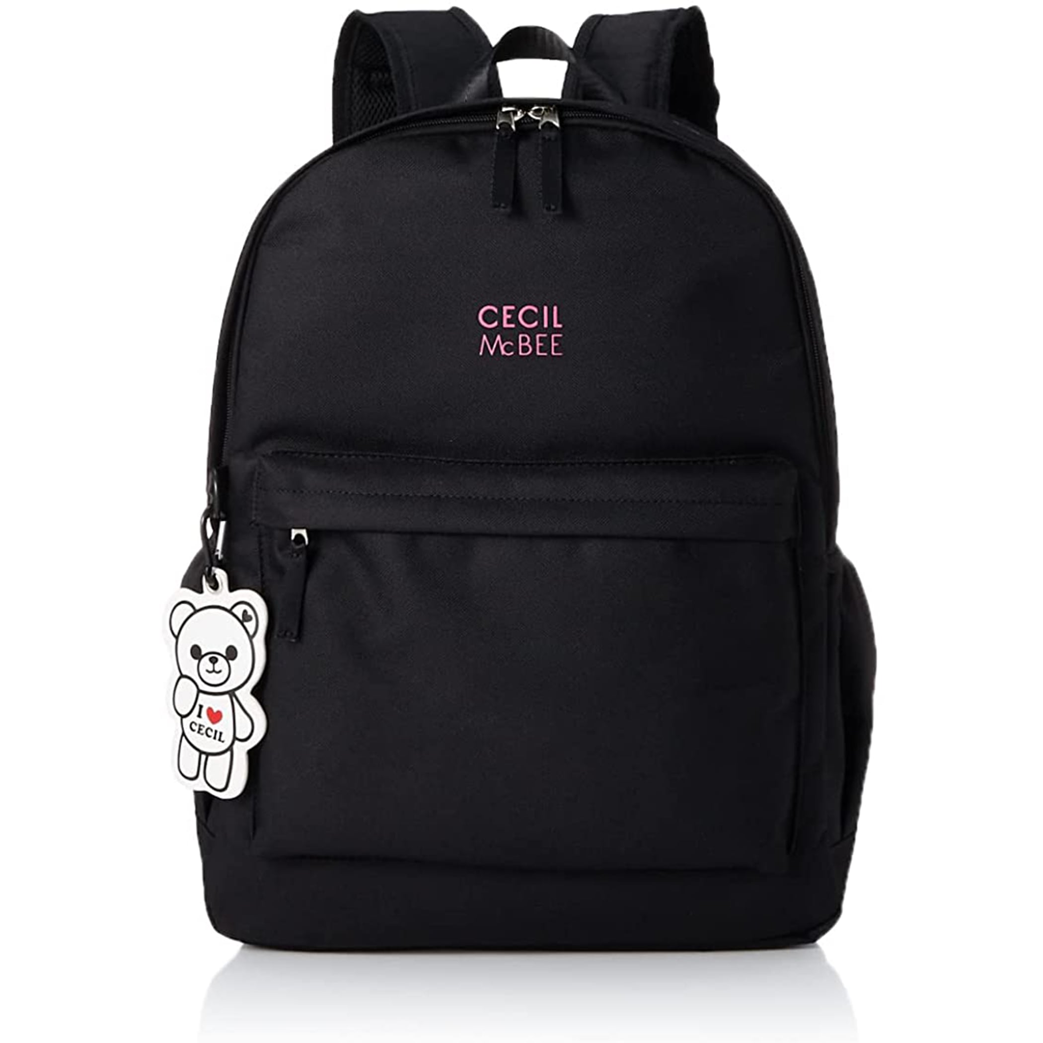 TRAVEL BASIC-2 RYUCK