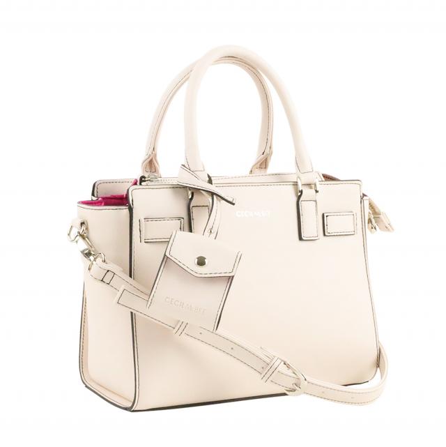 ルディ２ＷＡＹ手提