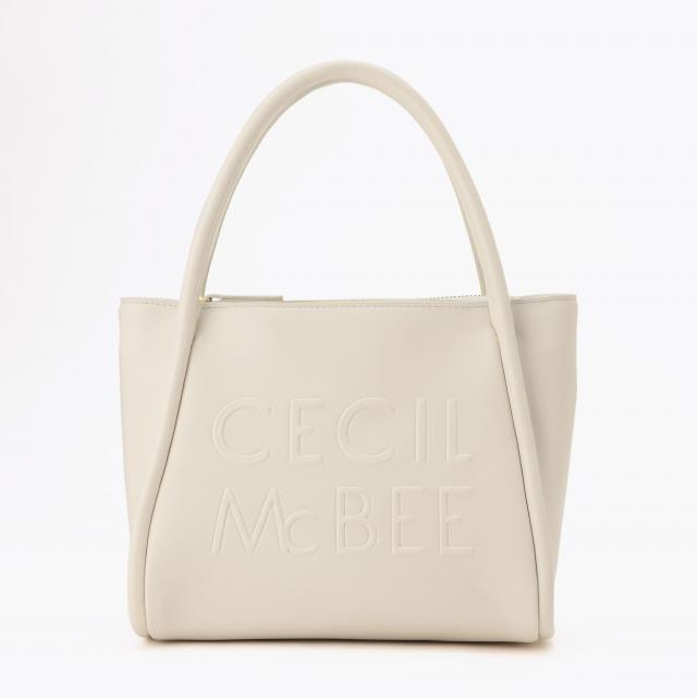 ノーボ 2WAY手提