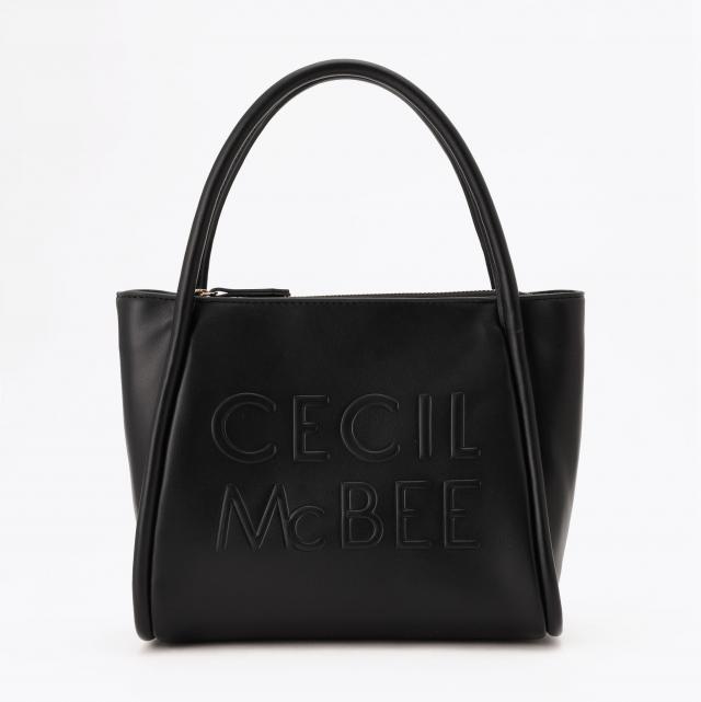 ノーボ 2WAY手提