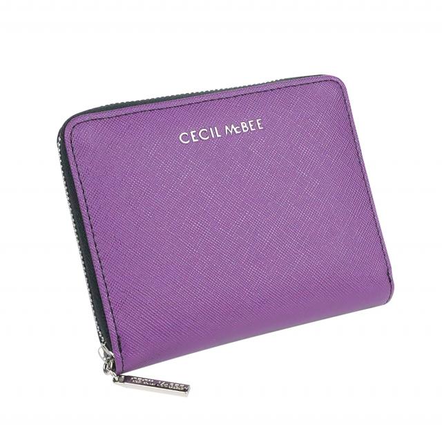 CECIL McBEEの商品一覧 | ミーコレクト公式オンラインストア