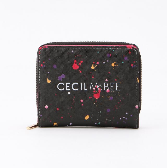 CECIL McBEE | バッグ（レッド系）の商品一覧 | ミーコレクト