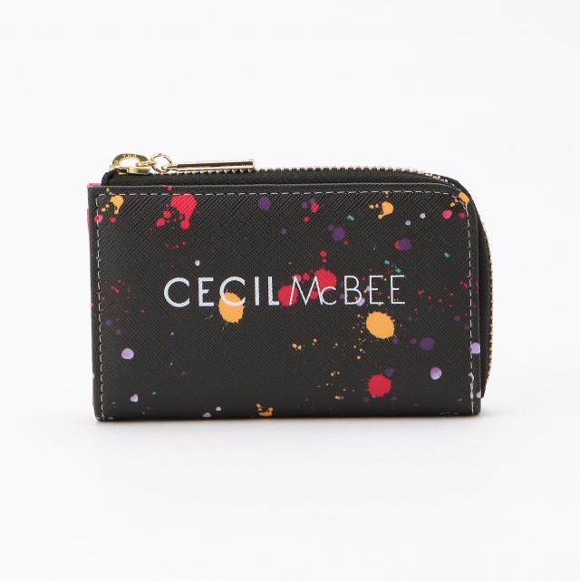 モード キーケース