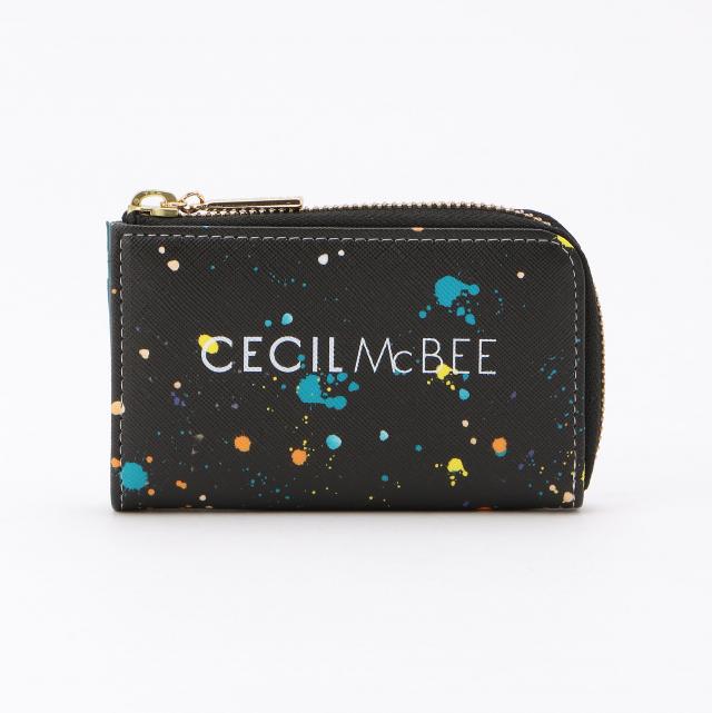 モード キーケース