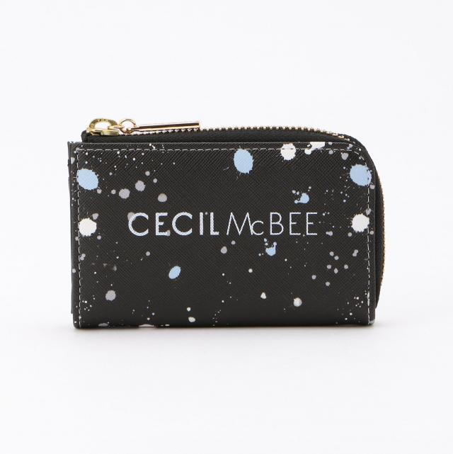 モード キーケース