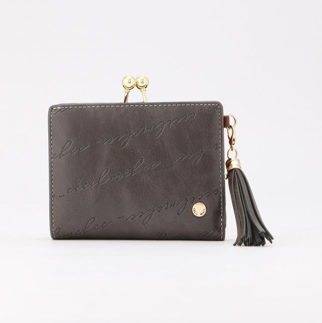 リーチェ ガマ札