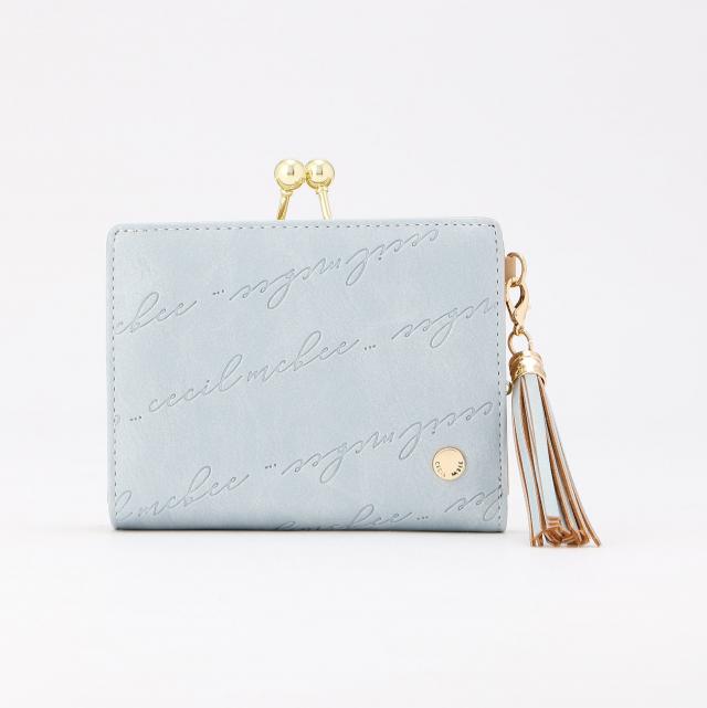 リーチェ ガマ札