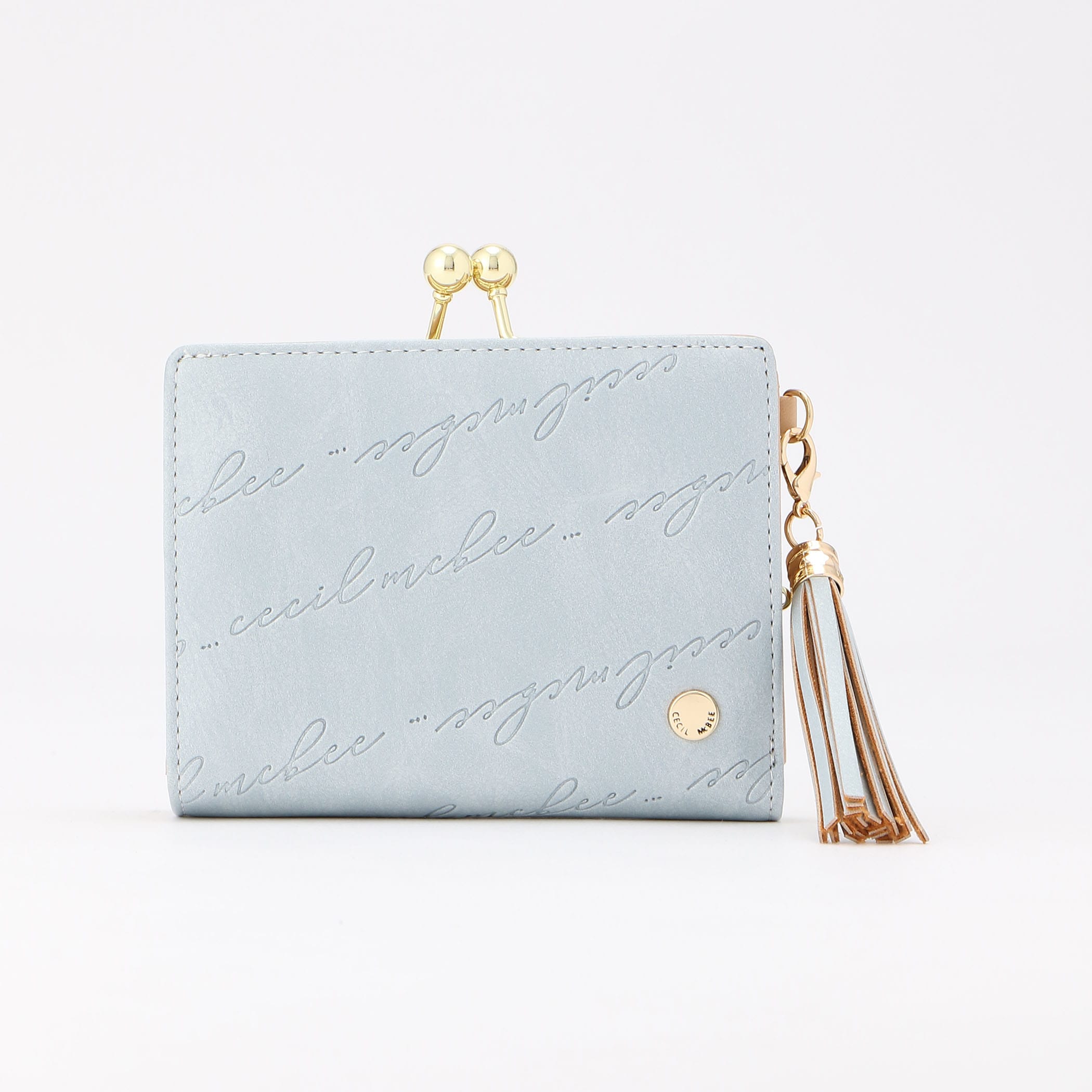 リーチェ ガマ札