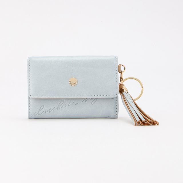 リーチェ キーケース