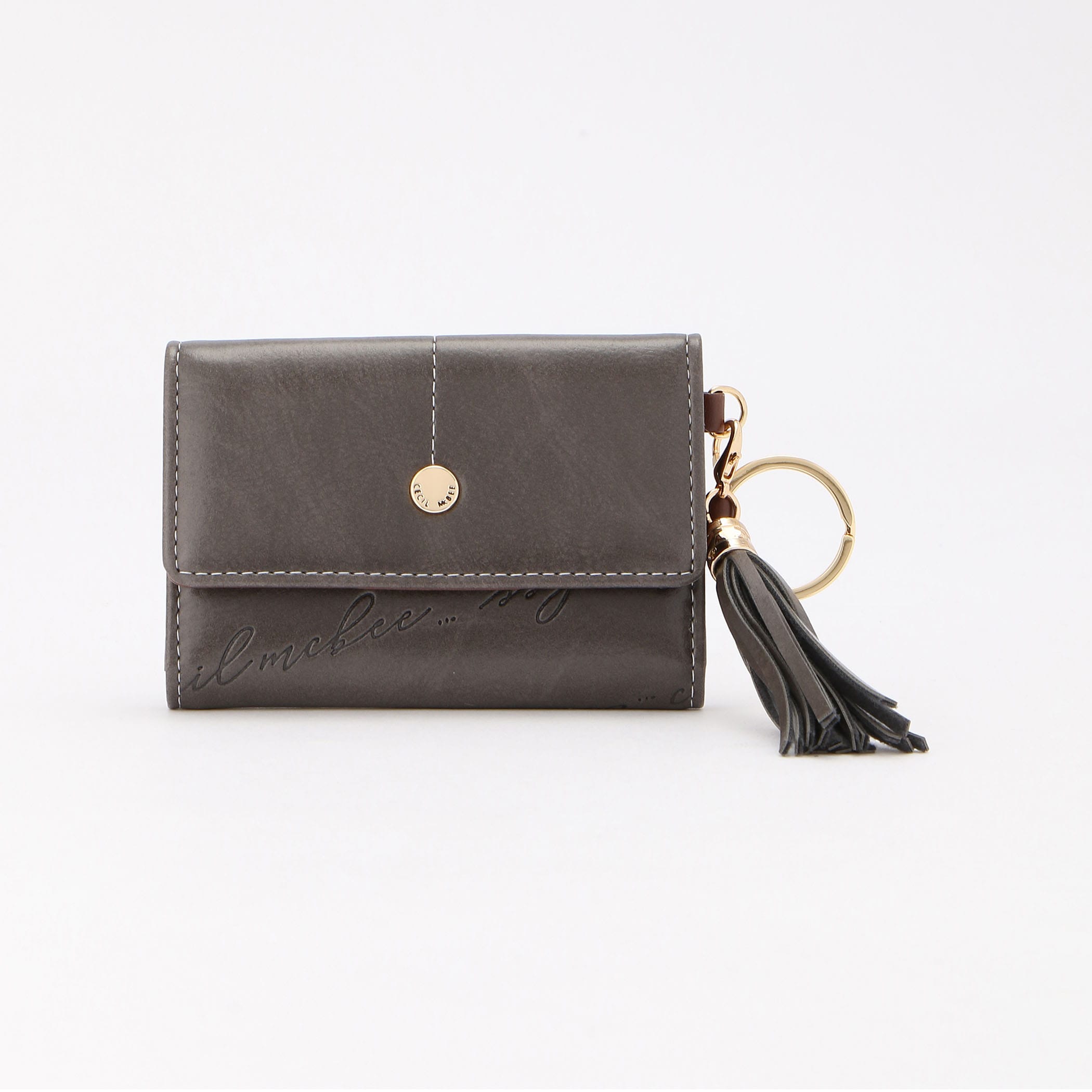 リーチェ キーケース