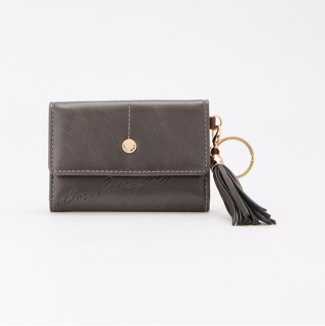 リーチェ キーケース