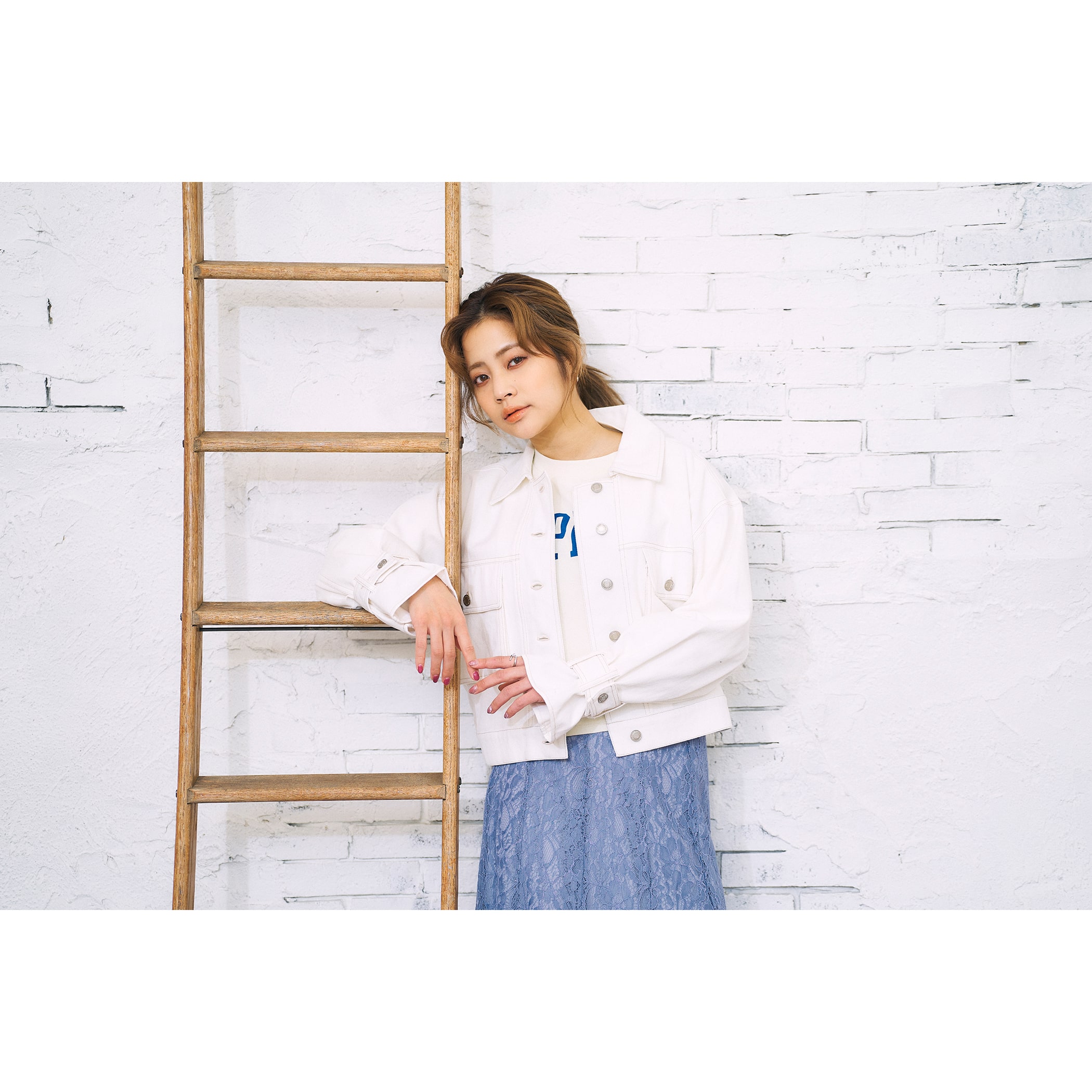 ガゼットポケットGジャン